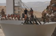 PKKyê dest bi danîna çekan kir