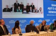 Peşin hükümden azade “süreci” anlamaya çalışmak