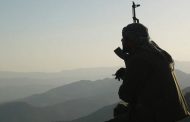 Dema çekdanînê diyar bû