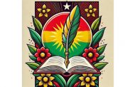 Ji Weşanxaneya Kurdî Helwestê Daxuyanî