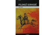 Pilingê Serhedê