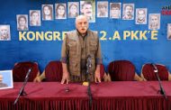 PKK’nın götürüsü ve getirisi!