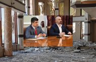 Dewletokên Kurd û şerê pismaman!