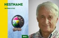Hestname