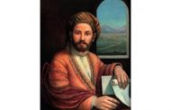 Sê sed sal in gazî dike Ehmedê Xanî: Bes e, bibin yek!