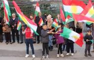 Bîra Dîrokî ya Kurdistanê û Hişmendiya Neteweyî