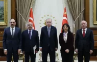 Çözüm mü, çözümsüzlük mü?