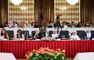 Dayîkên Şemiyê: Bila Komîsyona Heqîqetê were avakirin