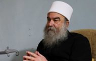 Durzi daxwaza avakirina herêmeke serbixwe dikin