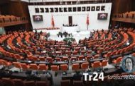 Milletin zekâsıyla dalga geçiyorlar