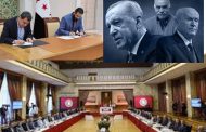 Sürecin kaderi, Şam’ın şekeri…
