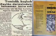 Komkujiyên Gêliyên Zîlanê