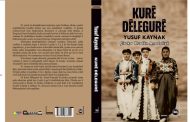 Romaneke Nû - Kurê Dêlegurê