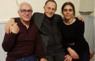 Kemal Uzun – Gölgesi ağır bir Kürt dostu göçtü…