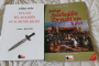 Derbarê Selahaddînê Eyûbî de Çend Pirtûkên Kurdî -2 -