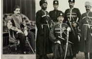 Dr. jur. Celalettin Kartal: Pêywendiyên Kurd û Tirk – Dîrok û Rabirdû I