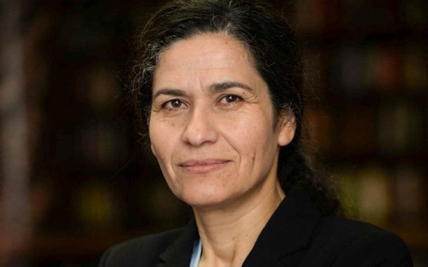 Îlham Ehmed: Entegrasyona HSDyê dê bibe gaveke girîng