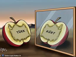 Pêywendiyên Kurd û Tirk – Dîrok û Rabirdû II