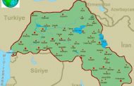 2026 yılı Kürdistanı’na ilişkin bir kâhinin öngörüleri