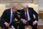 Netanyahu: Hemas çekan daneyne em dê dinyayê li serê wan bikin tara bêjingê