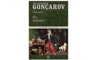 Oblomov…