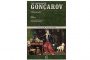 Oblomov…