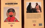 Derbarê Selahaddînê Eyûbî de Çend Pirtûkên Kurdî -3-