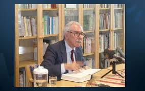 Stêrkêk xuricî ji Asûmanên Kurdistanê*