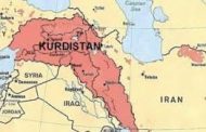 Ortadoğu siyasi haritası yeniden belirleniyor