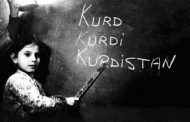 Li bakurê Kurdistanê rewş û nivîskarî! 