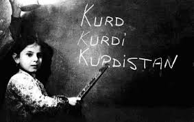 Li bakurê Kurdistanê rewş û nivîskarî! 