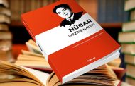 Nûbar: Yekemîn Çîrokên Kurmancî yên Modern