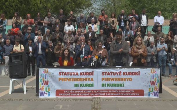 Li Amedê deklerasyona ziman