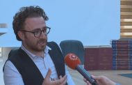 Arşîva Kurdî ya Aleksandre Jaba wekî 15 cildan hat çapkirin