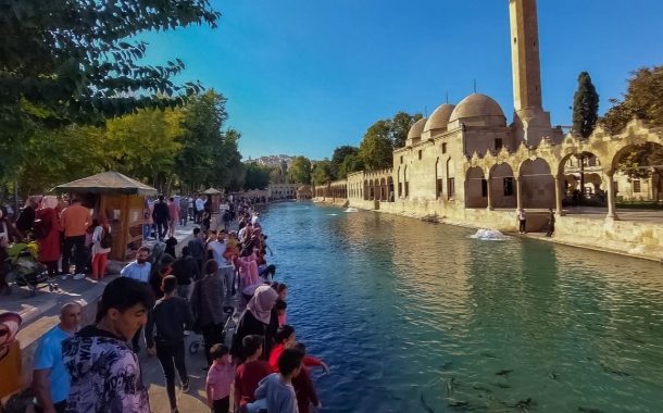 Korksunlar, korkuları Kürt nüfusun artmasındandır!