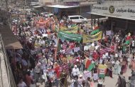 Rojava ji bo zimanê Kurdî li ser pêyan e