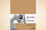 Şeveke Lêvsor…