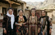 Nijadperestiya li dijî Kurdan û rûyê din ê dîrokê