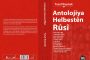 Antolojiya Helbestên Rûsî