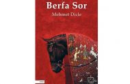 Romana Berfa Sor