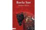 Romana Berfa Sor
