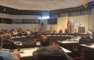 Diyaspora Kurd di sala 2026an de