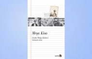 Meşa Kîso