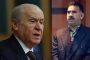 Bahçeli ile Apo Barıştı