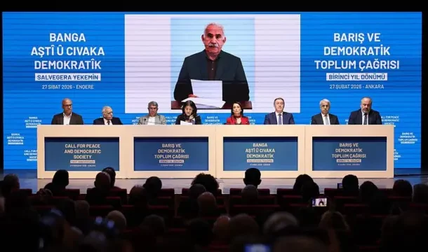 „Çerçeve Yasa“nın yeni bir „Pişmanlık Yasası“ndan farkı ne?