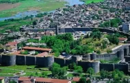 Gulê Çınar-Şahin: Öyle yıkma kendini Amed!
