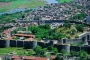 Gulê Çınar-Şahin: Öyle yıkma kendini Amed!