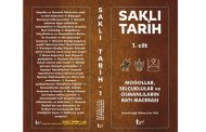 Dîroka Weşartî