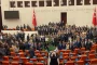 Deryada su Türkiye’de sorun bitmez