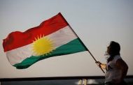 Bingehê Ramanî yê Neteweperweriya Kurd Wekî Serxwebûna Hişî